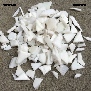POM回收|聚甲醛回收|顆?；厥諀破碎料回收|邊角料回收|粉碎料回收|刨花回收